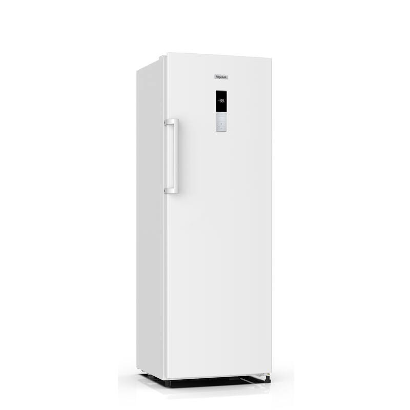 Congelatore Armadio Bianco CA250BE 247L - FrigeluX