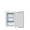 Congelatore da Tavolo Bianco CTT92BE 85L - FrigeluX
