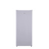 Frigorifero Armadio Bianco RF190A++ 161L - FrigeluX