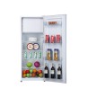 Frigorifero Armadio Bianco R4A218BE 218L - FrigeluX