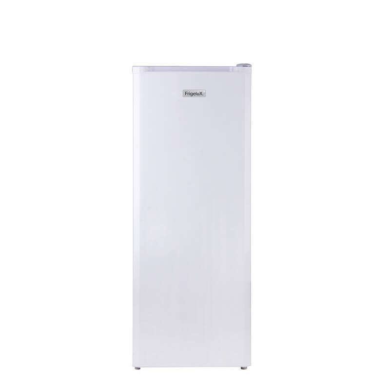 Frigorifero Armadio Bianco R4A218BE 218L - FrigeluX