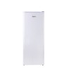 Frigorifero Armadio Bianco R4A218BE 218L - FrigeluX