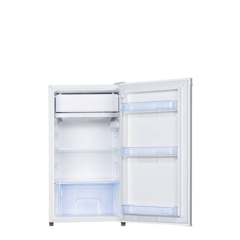 Frigorifero da Tavolo Bianco R0TT91BD 91L - FrigeluX