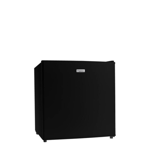 Frigorifero Cubo Nero RCU48NE 45L - FrigeluX