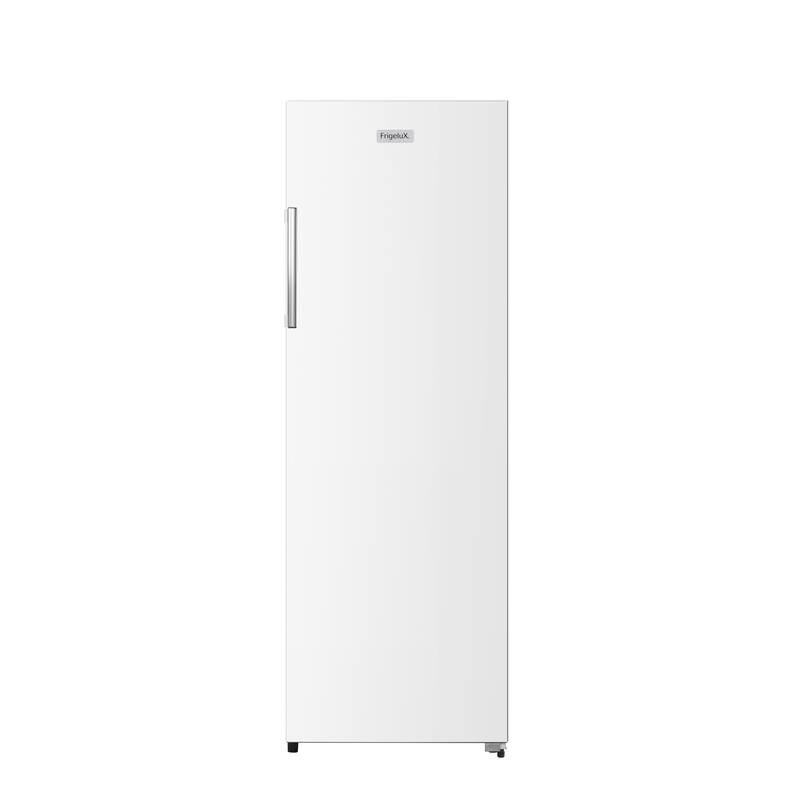 Congelatore Armadio Bianco CANF240BE 240L - FrigeluX