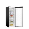 CA170NE FrigeluX upright freezer 177L - Compact and silent