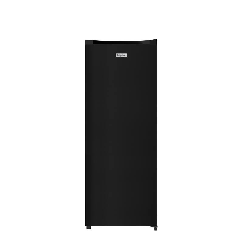 Congelatore verticale CA170NE FrigeluX 177L - Compatto e silenzioso