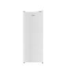 Congelatore verticale FrigeluX CA170BE 177L - Compatto e silenzioso