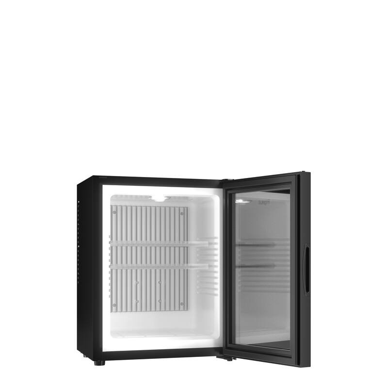 MINIBAR40VE