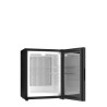 MINIBAR40VE