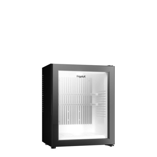 MINIBAR40VE