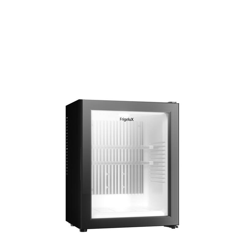 MINIBAR40VE