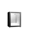 MINIBAR40VE