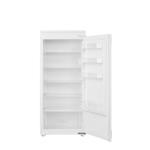 Frigorifero Armadio da Incasso SP122BI 205L - FrigeluX