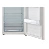 Frigorifero Verticale Look Inox RA235XE 230L - FrigeluX