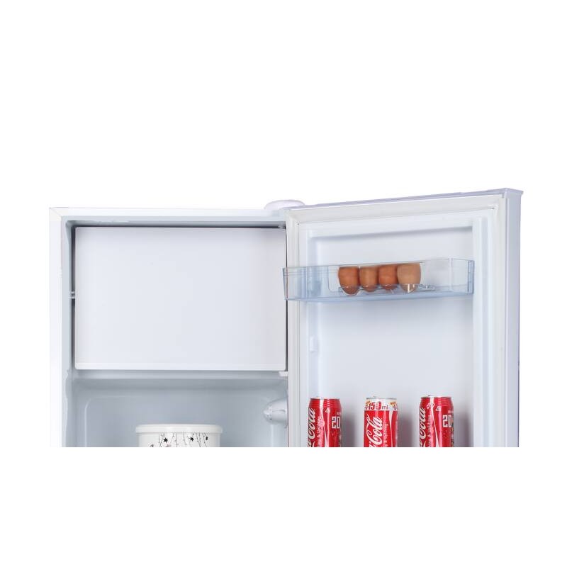 Frigorifero Armadio Bianco R4A218BE 218L - FrigeluX