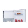 Frigorifero Armadio Bianco R4A218BE 218L - FrigeluX
