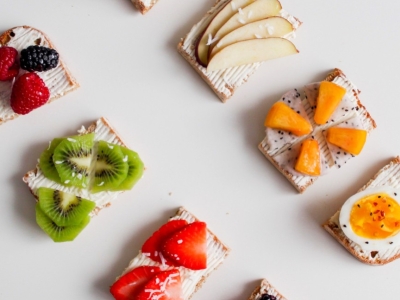 Quali alimenti non dovrebbero mai essere congelati e perché? 