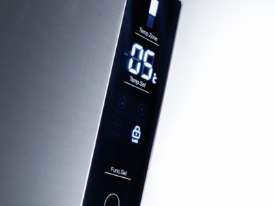 Qual è la temperatura ideale per limitare il consumo di elettricità? 